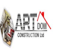 London Builders  Building Contractors London